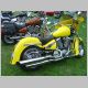 Victory_Ralley_2005_086.JPG