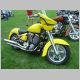 Victory_Ralley_2005_087.JPG
