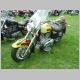 Victory_Ralley_2005_088.JPG