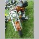 Victory_Ralley_2005_089.JPG