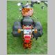 Victory_Ralley_2005_090.JPG