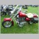 Victory_Ralley_2005_094.JPG