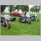 Victory_Ralley_2005_096.JPG