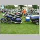 Victory_Ralley_2005_097.JPG