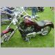 Victory_Ralley_2005_100.JPG