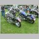 Victory_Ralley_2005_101.JPG