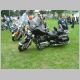 Victory_Ralley_2005_102.JPG