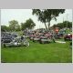 Victory_Ralley_2005_105.JPG