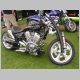 Victory_Ralley_2005_110.JPG