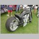 Victory_Ralley_2005_111.JPG