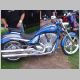 Victory_Ralley_2005_113.JPG