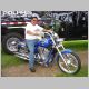 Victory_Ralley_2005_117.JPG