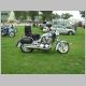 Victory_Ralley_2005_120.JPG