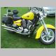 Victory_Ralley_2005_122.JPG