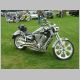 Victory_Ralley_2005_123.JPG