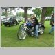 Victory_Ralley_2005_124.JPG