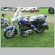 Victory_Ralley_2005_125.JPG