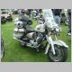 Victory_Ralley_2005_127.JPG