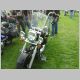 Victory_Ralley_2005_130.JPG