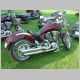 Victory_Ralley_2005_137.JPG