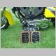 Victory_Ralley_2005_140.JPG
