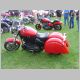 Victory_Ralley_2005_141.JPG
