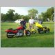 Victory_Ralley_2005_144.JPG
