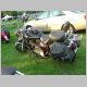 Victory_Ralley_2005_145.JPG