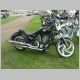 Victory_Ralley_2005_147.JPG