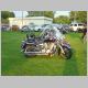 Victory_Ralley_2005_153.JPG