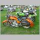 Victory_Ralley_2005_154.JPG