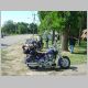 Victory_Ralley_2005_157.JPG