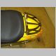 Jackpot_Luggage_Rack_081227_0140.JPG