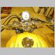 Jackpot_Tach_Install_081227_0100.JPG