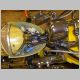 Jackpot_Tach_Install_081227_0120.JPG