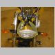 Jackpot_Tach_Install_081227_0125.JPG
