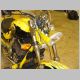 Jackpot_Tach_Install_081227_0130.JPG