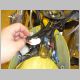 Jackpot_Tach_Install_081227_0135.JPG