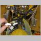 Jackpot_Tach_Install_081227_0140.JPG