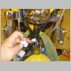 Jackpot_Tach_Install_081227_0145.JPG