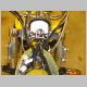 Jackpot_Tach_Install_081227_0150.JPG