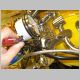 Jackpot_Tach_Install_081227_0155.JPG