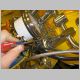 Jackpot_Tach_Install_081227_0160.JPG