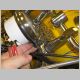 Jackpot_Tach_Install_081227_0165.JPG