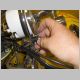 Jackpot_Tach_Install_081227_0170.JPG