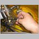 Jackpot_Tach_Install_081227_0175.JPG