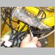 Jackpot_Tach_Install_081227_0180.JPG