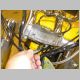 Jackpot_Tach_Install_081227_0185.JPG