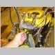 Jackpot_Tach_Install_081227_0190.JPG