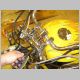Jackpot_Tach_Install_081227_0195.JPG